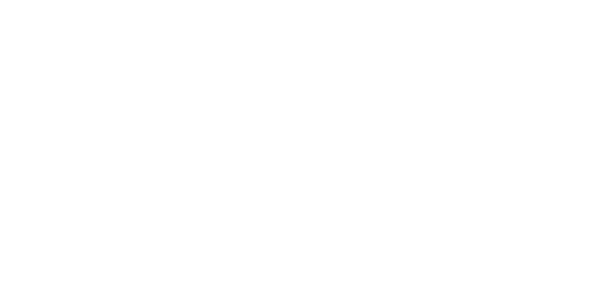 Burlesque of North America