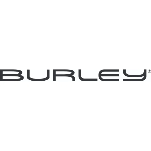 Burley Design