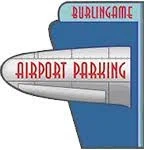 Burlingame Airport Parking