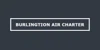 Burlington Air Charter