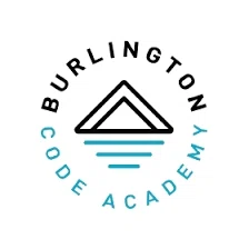 Burlington Code Academy