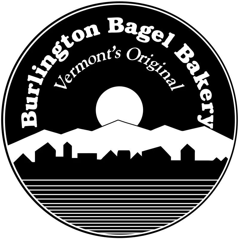 Burlington Bagel Bakery