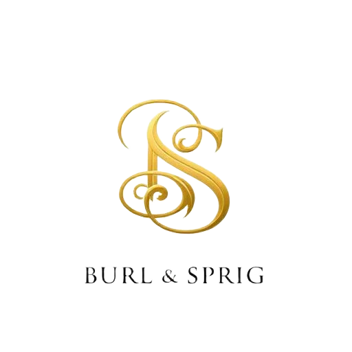 Burl & Sprig