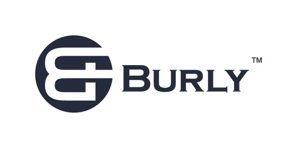 Burly USA