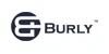 Burly USA