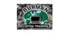 Burman Coffee