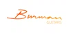 Burman Guitars
