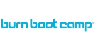 Burn Boot Camp