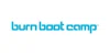 Burn Boot Camp