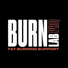 Burn Lab Pro