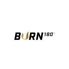 Burn 180