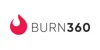 Burn360
