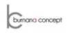 Burnana Concept