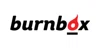 BurnBox Pizza