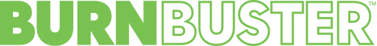 BurnBuster