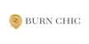 Burn Chic
