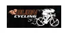 Burn Cycling