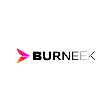Burneek