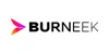 Burneek