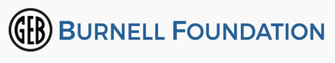 Burnell Foundation