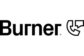 Burner App
