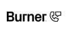 Burner App
