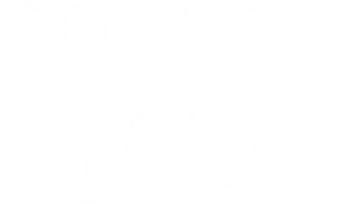 Burner Babe