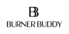 Burner Buddy