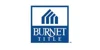 Burnet Title