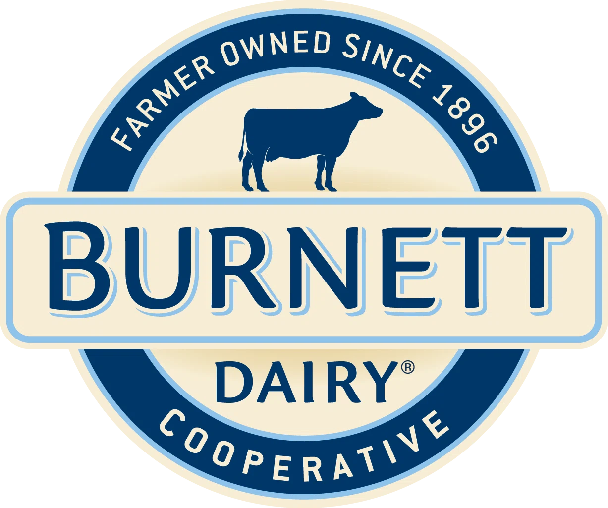 Burnett Dairy