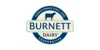 Burnett Dairy