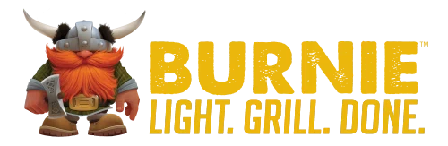 Burnie Grill