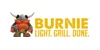 Burnie Grill