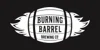Burning Barrel Brewing Company