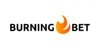 BurningBet