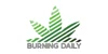 Burning Daily