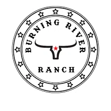 Burning River Ranch Boutique