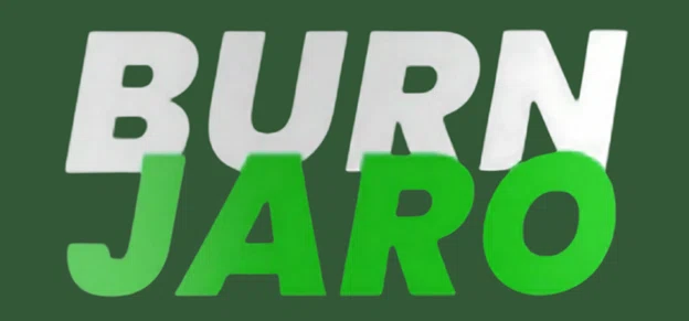 Burnjaro Co