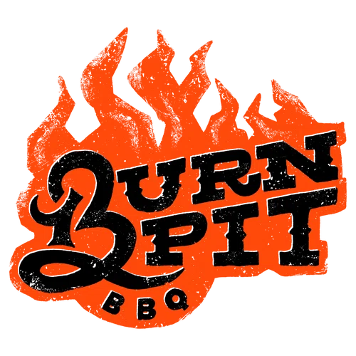 Burn Pit BBQ