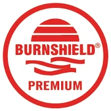 Burnshield USA