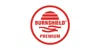 Burnshield USA