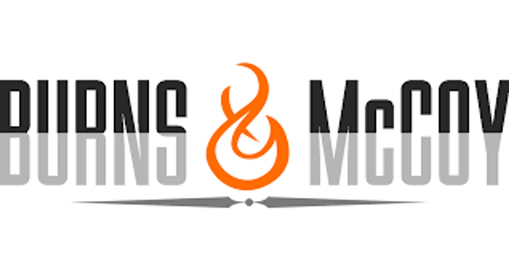 Burns and McCoy Sauce