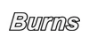 Burns Motors