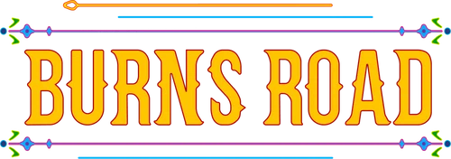 Burns Road Foods