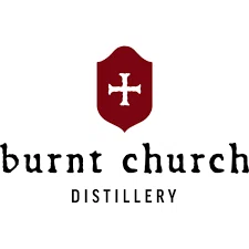 Burnt Church Distillery