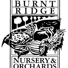 Burnt Ridge Nursery