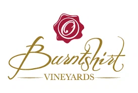 Burntshirt Vineyards