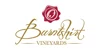 Burntshirt Vineyards