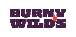 Burny Wild's Adventure Sauce