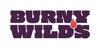 Burny Wild's Adventure Sauce